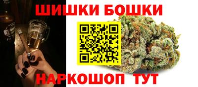 бошки Новозыбков