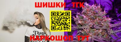 стафф Новодвинск